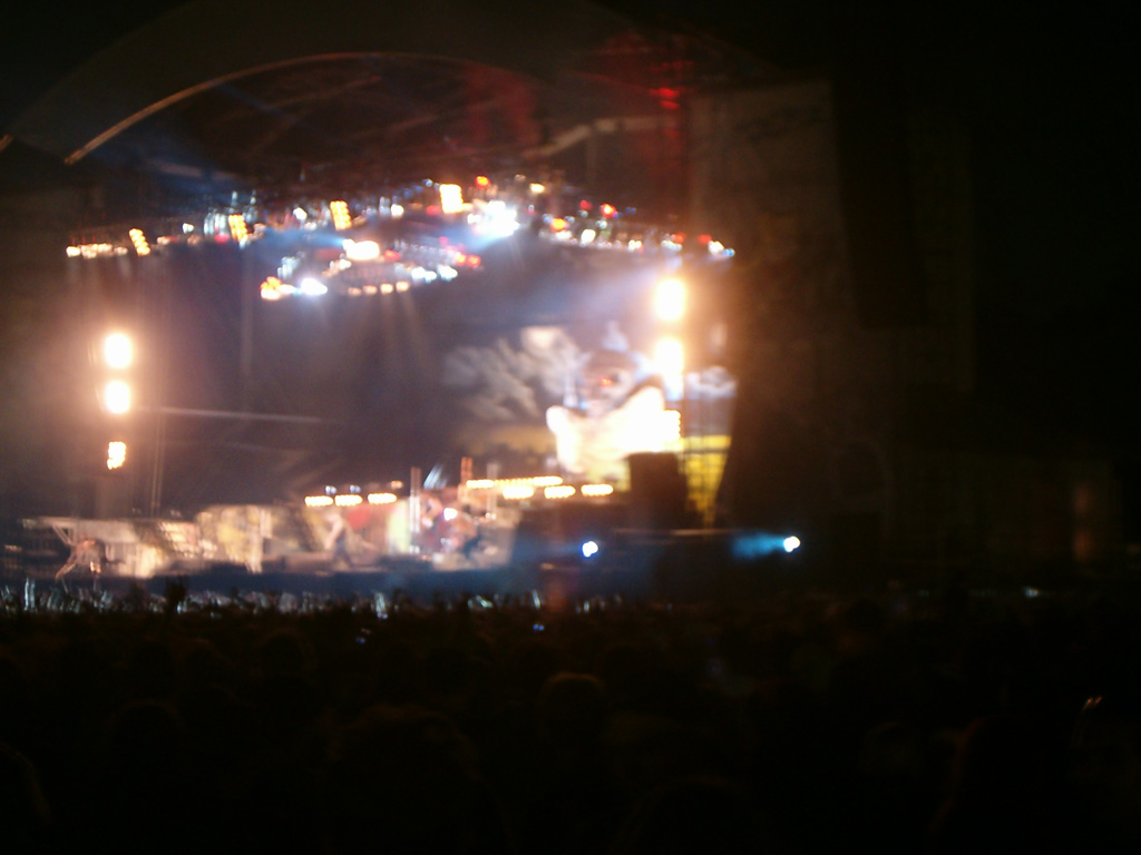 Graspop 2005 door Jenda ~ 29.jpg